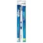 Water Pik Vibe Electric Toothbrush , 1 toothbrush