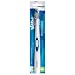 Health & Personal Care : Water Pik Vibe Electric Toothbrush , 1 toothbrush
