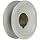 TB Woods BK2378 FHP Bored-To-Size, 2.45" Outside Body Diameter, 0.875" Bore Diameter V-Belt Sheave