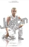 Justin Timberlake: The Biography