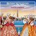 Musique : Fantasia Veneziana