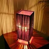 �o���u�[�X�s�b�g���C�g�i�R�����^�C�v�l�p�^�j