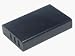 Global Digital Fuji / Fujifilm NP120 Brand New Equivalent 2000mAh LithiumIon Camera/Camcorder Battery, Long Lasting cell. It meets or exceeds OEM specifications!
