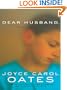 Dear Husband: Stories