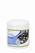 Aquatic Plant Fertilizer Tablets (10-20-10) 36 count