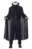 Headless Horseman Child (Medium (8-10))