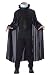 Headless Horseman Child (Medium (8-10))