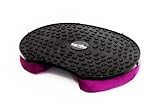 The Lap King Lap Desk - Purple - The Ultimate Lap Desk