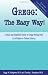 Gregg: The Easy Way! [Updated for 11th Edition or Tribute Edition]