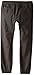 Southpole Big Boys' Jogger Pants In Washed Cotton Twill Fabric
