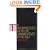 The Interpreter's One Volume Commentary on the Bible: Introduction and Commentary for Each Book of the Bible Including the Apocrypha, With General A