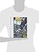 Teenage Mutant Ninja Turtles: New Animated Adventures Volume 5 (TMNT New Animated Adventures)