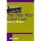 Novels about the 1960s