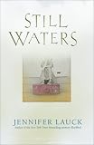 Still Waters