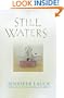Still Waters