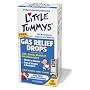 Little Tummy's Gas Drops - 1 fl. oz.