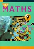 Key Maths: Year 9/1 (Key Maths)