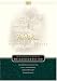 Book KJV UltraSlim Bible: Signature Series Edition (Signature)