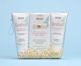 DiabEase Bath & Body Kit, Lavender - 3951