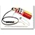 Bernzomatic Welding Brazing and Cutting Torch Kit