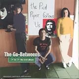 78` Til 79 : the Lost Album