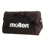 Molten TOP90R and TOP70 Scoreboard Carrying Case