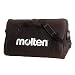 Molten TOP90R and TOP70 Scoreboard Carrying Case
