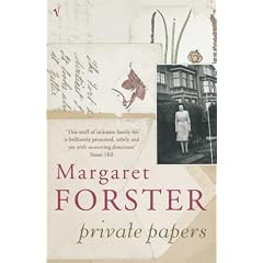 Private Papers