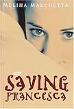 Saving Francesca