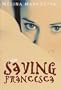 Saving Francesca
