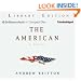 The American (Ryan Kealey Series)