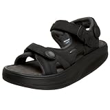 MBT Men's Kisumu Sport Sandal