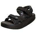 MBT Men's Kisumu Sport Sandal