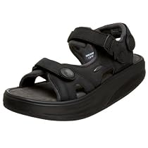  MBT Men's Kisumu Sport Sandal