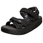 MBT Men's Kisumu Sport Sandal
