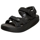 MBT Kisumu Sport Sandal