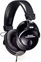 Audio-Technica ATH-M30 Studio Headphones