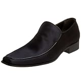DSQUARED2 Men's New Beatle 3 Loafer