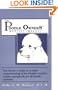 Poodle Owners Medical Manual