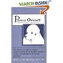 Poodle Owners Medical Manual