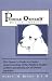 Poodle Owners Medical Manual