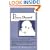 Poodle Owners Medical Manual