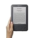 Kindle