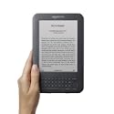 Kindle Wireless