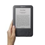 Kindle Wireless
