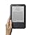 Kindle, Wi-Fi, Graphite, 6" Display with New E Ink Pe...