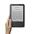 Kindle Wireless Reading Device, Wi-Fi, 6" Display, Graphite - 
Latest Generation