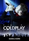 Coldplay [DVD]