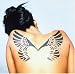 CD - This Picture von Placebo