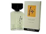 Guy Laroche Fidji Eau de Toilette Vap...